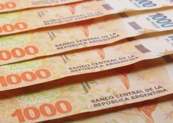 Mendoza fue de las provincias que recibió menos ATN de Nación en lo que va del año