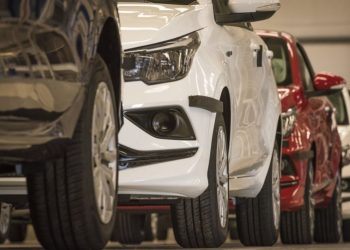 Simplifican el patentamiento de vehículos para facilitar la importación particular