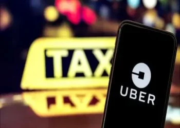 El cambio clave que el Gobierno busca implementar en transportes escolares, taxis y plataformas