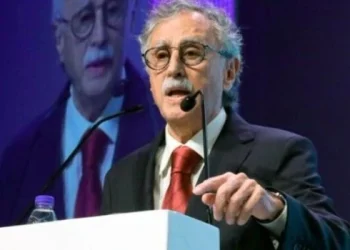 El Gobierno eliminó un subsidio destinado a la Fundación de la Hemofilia