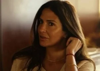 Ratifican la suspensión y apartamiento de la jueza Julieta Makintach tras el escándalo en el juicio por la muerte de Maradona