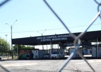 Paraguay actualizó los requisitos sanitarios exigidos para el ingreso al país