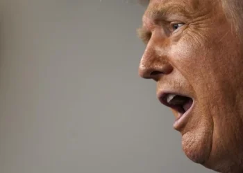 Trump impone aranceles del 30% a México y la Unión Europea desde el 1ero de agosto