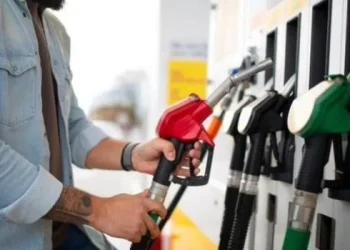 Aprueban nuevo aumento en los biocombustibles y puede impactar en los surtidores