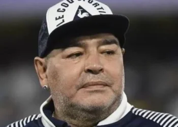 Caso Maradona: el juez Pablo Rolón será el tercer magistrado que integrará el tribunal para el nuevo juicio