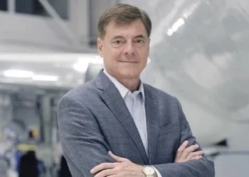 Afirman en Brasil, que los aranceles impuestos por Trump son un embargo