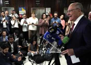 El gobierno y los empresarios de Brasil reaccionaron unidos frente a aranceles de Estados Unidos