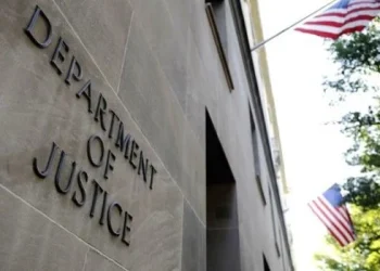 La Justicia de los EE.UU. falló a favor de la Argentina en la disputa por el pago de los cupones PBI