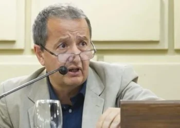Diputado denunció vínculos entre el fentanilo contaminado y la histórica “Mafia de los Medicamentos”