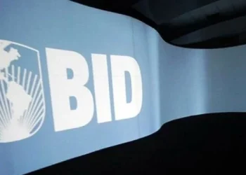 El BID aprobó un plan de financiamiento a la Argentina hasta 2028