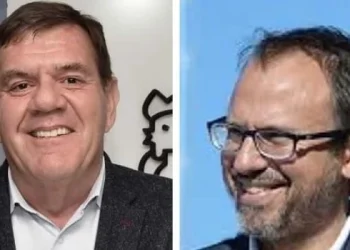 La Libertad Avanza ultima los detalles con el PRO a un día del cierre de las listas bonaerenses