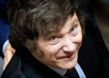 Milei encendido tras el cierre de listas: «El monstruo vive porque le temen»