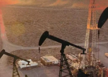 Argentina alcanzó el mayor superávit comercial energético en 35 años durante el primer semestre