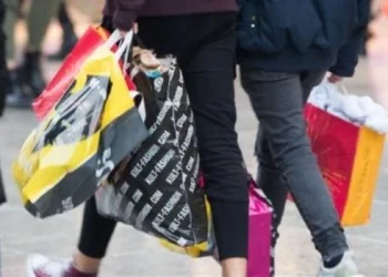 El consumo en hogares se recuperó y subió 4% interanual en junio