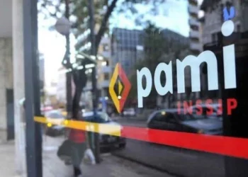 Ordenan reabrir la investigación por hackeo al PAMI en 2023