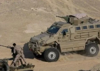 Ataque “terrorista” en el sudeste de Irán: al menos ocho muertos y 13 heridos