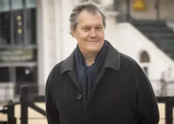 La Sociedad Rural defendió la baja de retenciones: “El campo es el que te da de comer, hay que reactivar”