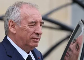 Francia critica el acuerdo de aranceles de Estados Unidos y la UE