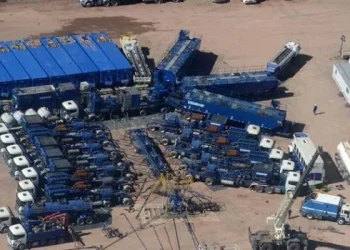 Los petroleros acatan la conciliación y suspenden el paro en Vaca Muerta