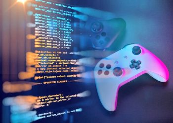 Un curso para crear videojuegos desde cero genera gran interés entre jóvenes sanrafaelinos