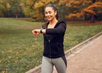 Tendencias: El método japonés de caminata que fortalece el corazón y mejora el ánimo