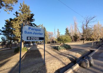 Posible envenenamiento de perros: Alertan sobre dos nuevas plazas