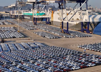 Uno por uno: la lista completa de los autos van a llegar a Argentina sin pagar arancel de importación