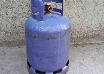 Envases de garrafa: Son cada vez más difíciles de encontrar y -ante la ola de frío- aumentan su valor