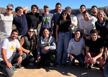 UTN conecta formación y territorio con soluciones digitales reales