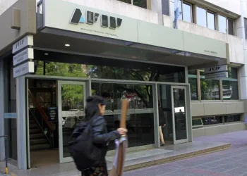 Designaron a una nueva titular de la sede de ARCA en Mendoza