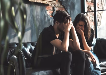 Qué es el “síndrome de Tarzán” en el amor y por qué afecta a quienes no toleran estar solos