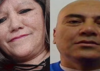 Los escalofriantes detalles de la autopsia de Flora Moyano, la mujer asesinada por su expareja en la provincia de Mendoza