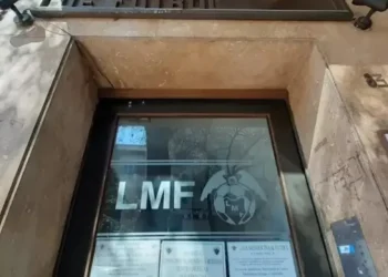 Maipú se desligó del escándalo por los certificados médicos en la Liga Mendocina y será querellante