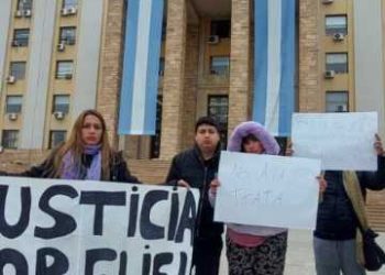 Denuncian irregularidades en el sistema de protección infantil de Mendoza