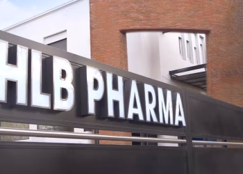 La Justicia aceptó el pedido del Gobierno para ser querellante en la causa del fentanilo vinculado a la muerte de 53 personas