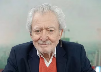 De qué murió Mario Mactas, figura clave del periodismo y la cultura argentina