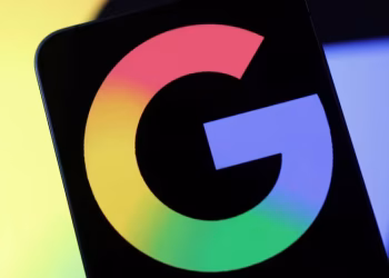 La función de Google donde se guardan todos los datos del usuario: cómo configurarla