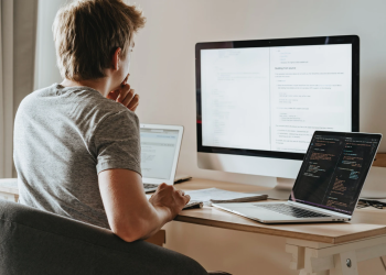 Proponen la creación de un Centro Municipal de Formación para trabajos online en San Rafael