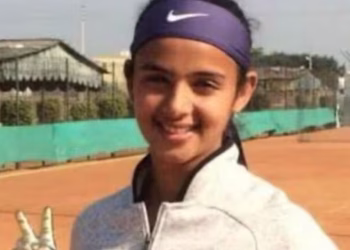 Se reveló la oscura trama por la cual el papá de Radhika Yadav, la tenista de 25 años, la asesinó a balazos