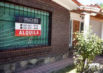 Alquileres en Mendoza: el ICL ya no le conviene a los inquilinos y aumenta muy por encima de la inflación