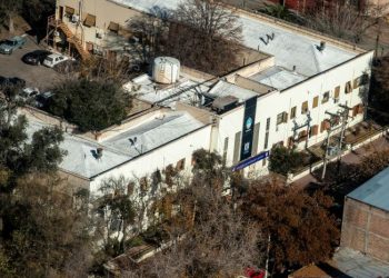 Hasta hoy están abiertas las inscripciones para abogados que aspiren a ser conciliadores civiles y comerciales en el Sur