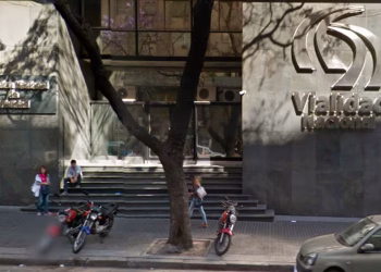 Otro revés para el Gobierno: la Justicia suspendió el decreto que disuelve Vialidad