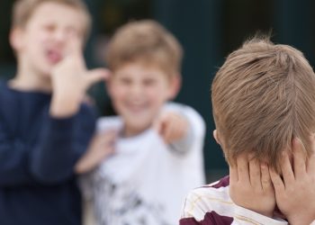 Preocupación por los resultados educativos y la violencia escolar: “Hay que dar una vuelta de timón”