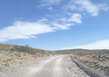 Nuestro departamento busca ingresar al Pasaporte Sanmartiniano a través de su “Camino Sanmartiniano de San Rafael”