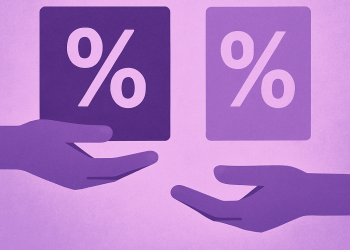 Cornejo y Milei oficializaron alianza en Mendoza: cómo será el reparto de poder entre CM y LLA