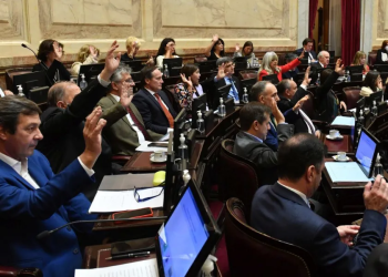 El detalle del aumento a las jubilaciones que preocupa a las Pymes de Mendoza