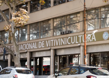 Cierre del INV: “Hay muchas cosas que todavía están pendientes de aclaración”