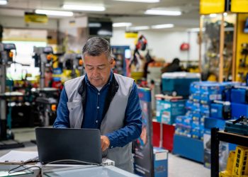 La CGT San Rafael cuestiona el Fondo de Cese Laboral y pide abrir un diálogo tripartito