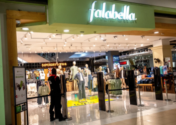 Compras en Chile: cómo recibir productos en Mendoza y el cambio que benefició a los consumidores