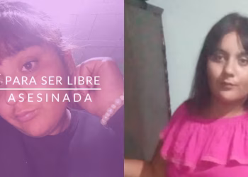 El dramático posteo de la joven asesinada y descuartizada que apareció en un descampado de Córdoba que se volvió viral